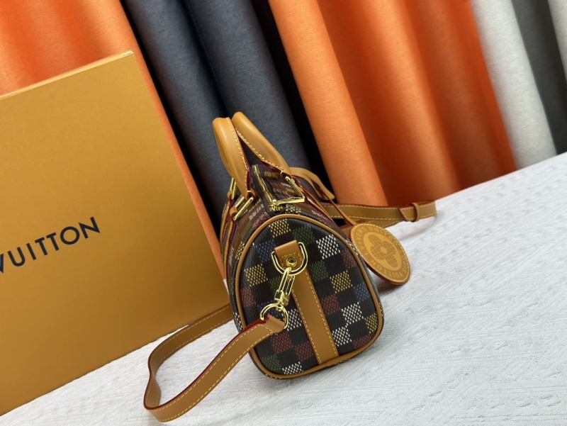 LV Speedy Bags